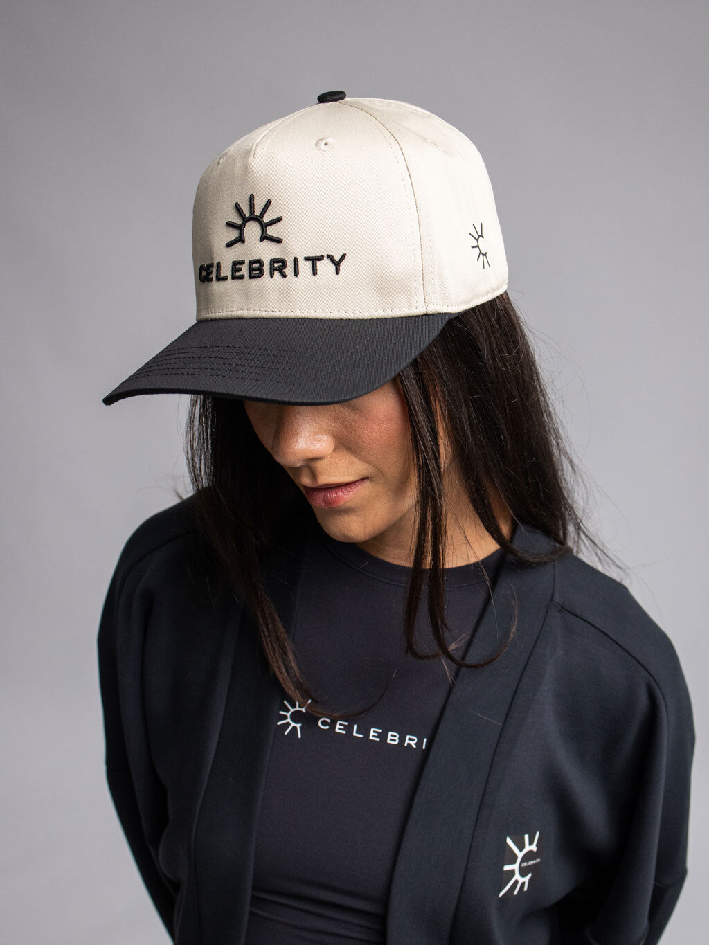 Headwear